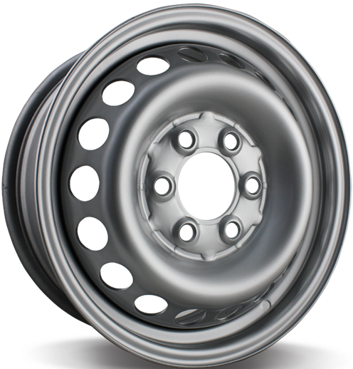 Фото Trebl 9487T