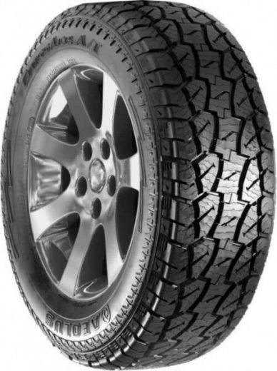 Фото Aeolus Cross Ace AS01