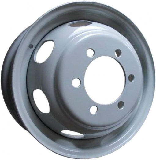 Фото GAZ 2123-3101015-01 ГАЗель