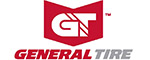 General