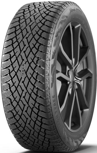 Фото Ikon Tyres Autograph Snow 5