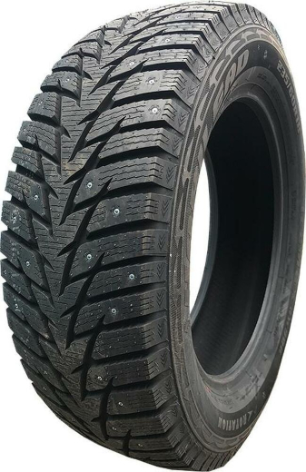 Фото Habilead RW506 205/55 R16 94T шип