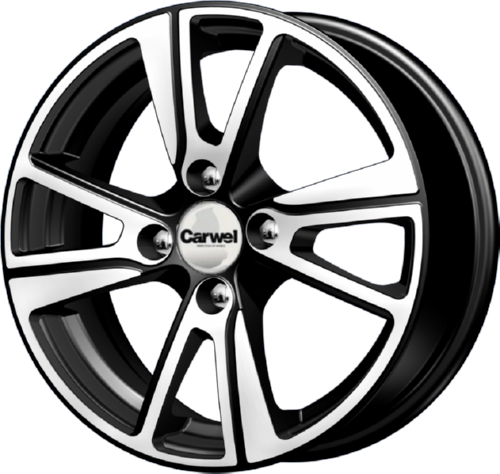 Фото Carwel Бросно 127