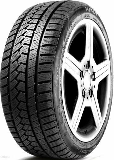 Фото Hifly Win-Turi 212 215/55 R17 98H XL Китай нешип