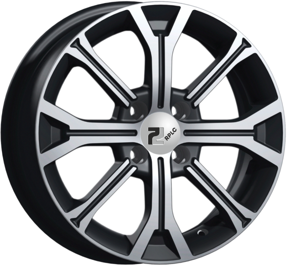 Фото RPLC-Wheels La198