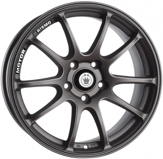 Фото Konig Illusion S888G 7x17 5x112 ET40 dia 66,6 MQSQBP