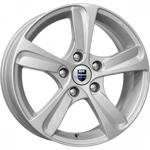 Фото K&K Катана