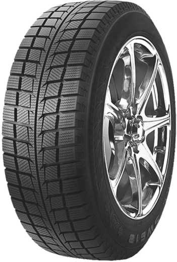 Фото Westlake SW618 275/45 R20 110H XL нешип