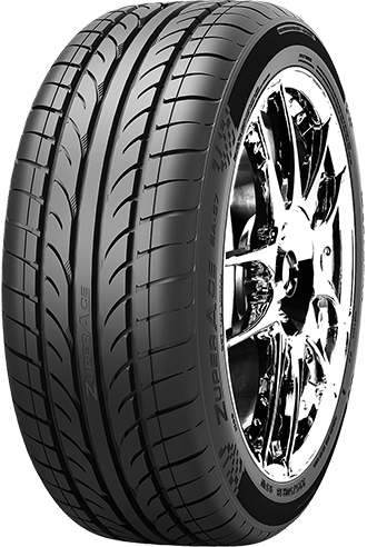 Фото Westlake SA57 235/50 R18 101W XL 8PR Китай