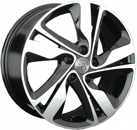 Фото Replay SB84