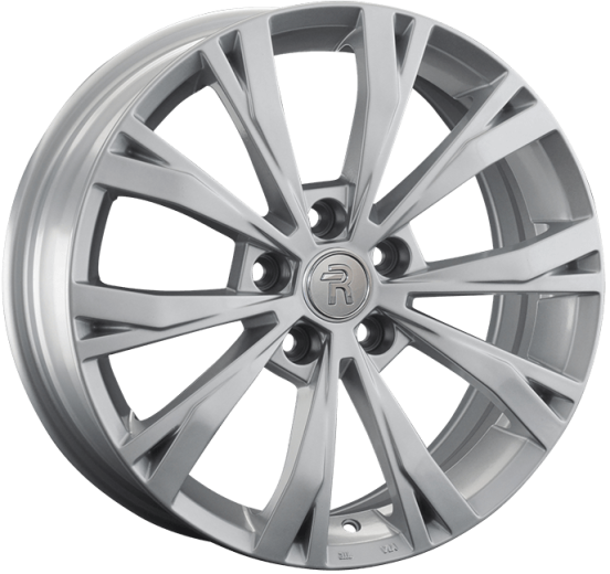 Фото Replay A153