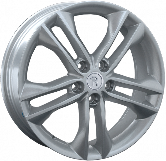 Фото Replica Replay HND90 Hyundai () 6,5x18 5x114,3 ET48 dia 67,1 S