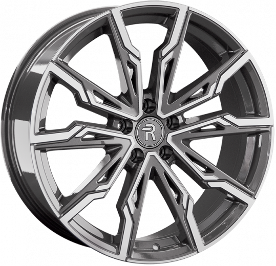 Фото Replay MZ182