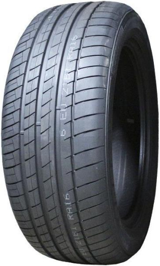 Фото Kapsen HP7 PracticalMax H/P 255/55 R18 109V XL