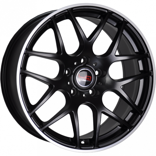Фото LegeArtis Concept B505 BMW () 11x20 5x120 ET37 dia 72,6 MBPS