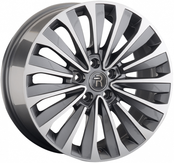 Фото Replay SK126