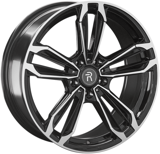 Фото Replay FA44