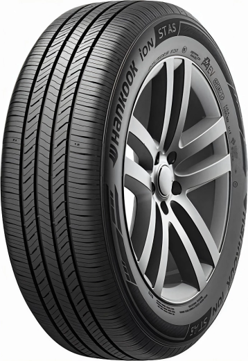 Фото Hankook iON ST AS IH61 SUV 235/60 R18 103V