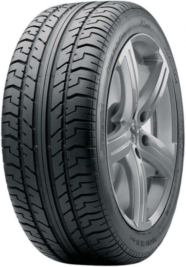 Фото Pirelli PZero Direzionale