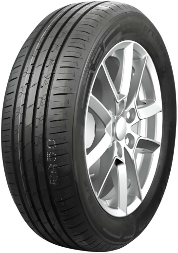 Фото Habilead H206 195/70 R14 91H