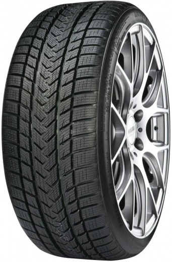 Фото GripMax SureGrip Pro Winter 285/45 R20 112V XL КИТАЙ нешип