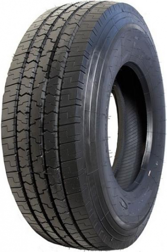 Фото Fesite HF121