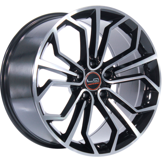 Фото LegeArtis B112