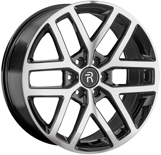 Фото Replay CL67