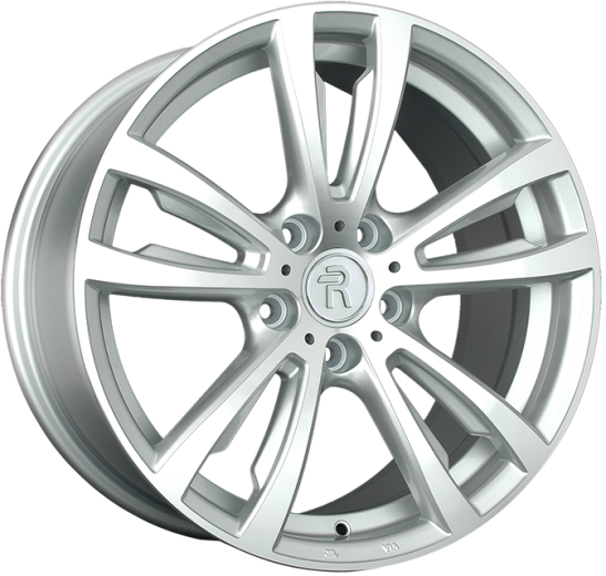 Фото Replay B169 BMW () 10x20 5x120 ET40 dia 74,1 SF