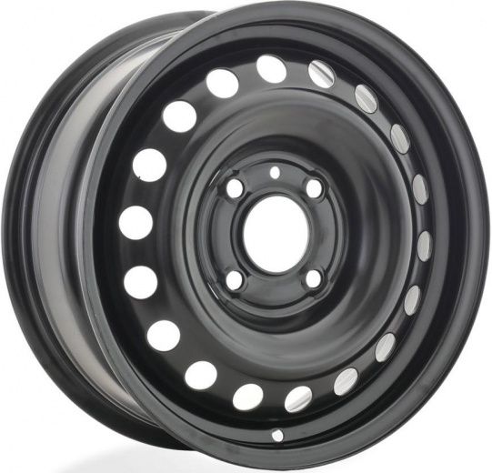 Фото ТЗСК Chevrolet Lacetti