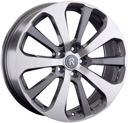 Фото Replay GL82