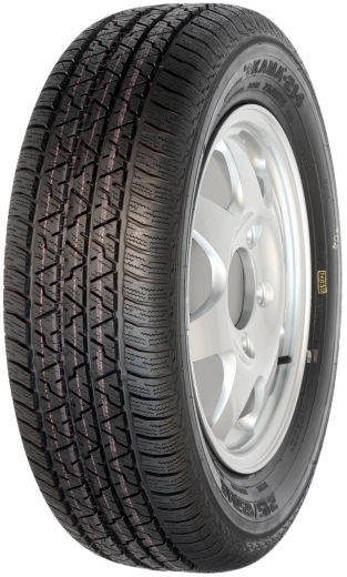 Фото Кама 214