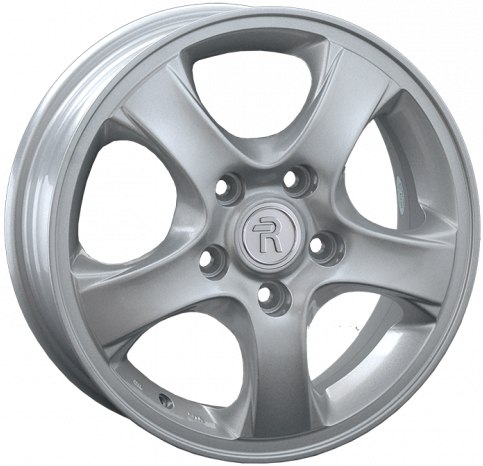 Фото Replay Ki75