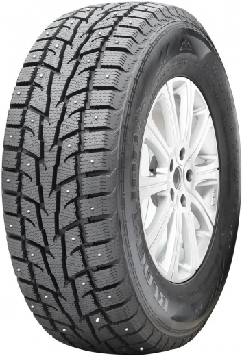 Фото Blacklion Winter Tamer W517