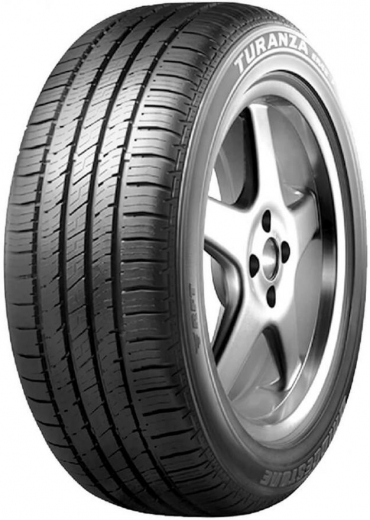 Фото Bridgestone Turanza ER42