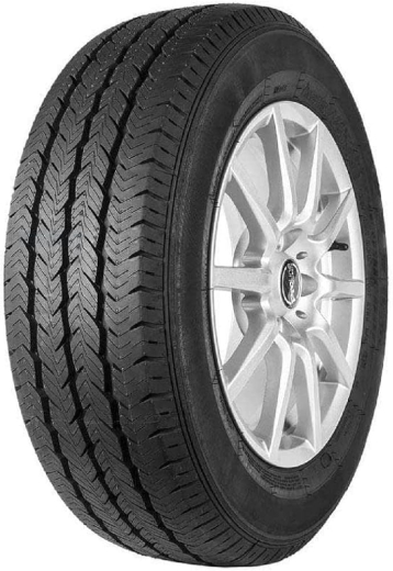 Фото Hifly All-Transit 215/65 R15C 104/102T