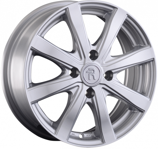 Фото Replay FD127