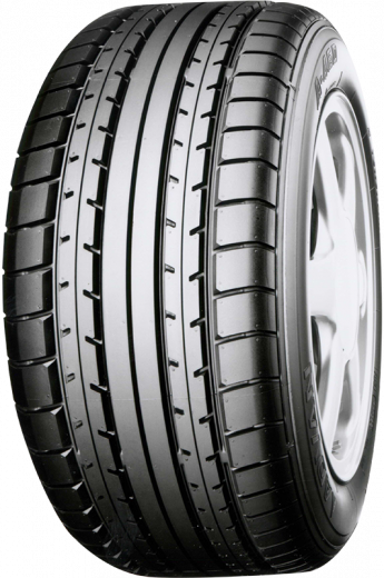 Фото Yokohama A460J