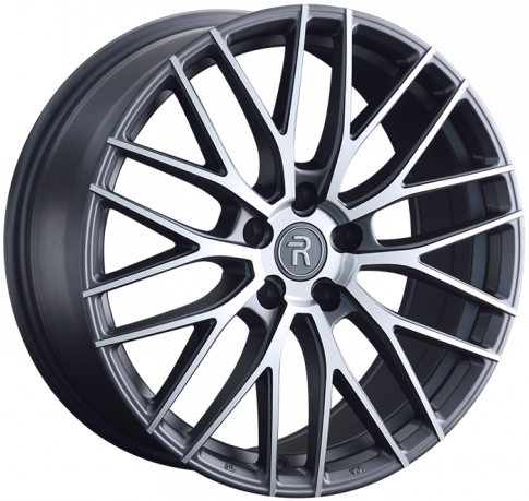 Фото Replay VV286