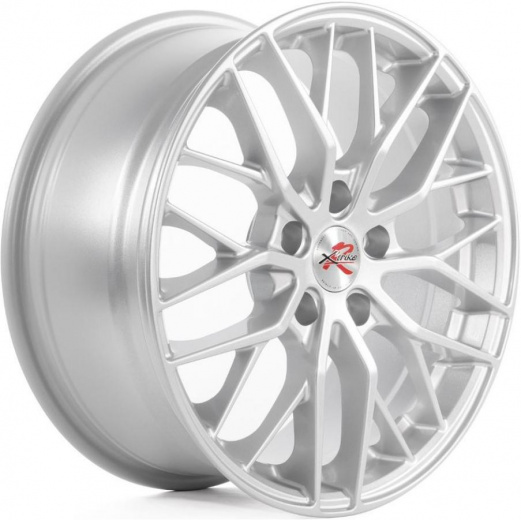 Фото X Trike RST R008 RAV4 7,5x18 5x114,3 ET45 dia 60,1 HS