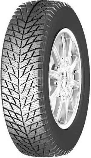 Фото Кама Евро-518 (НК-518)