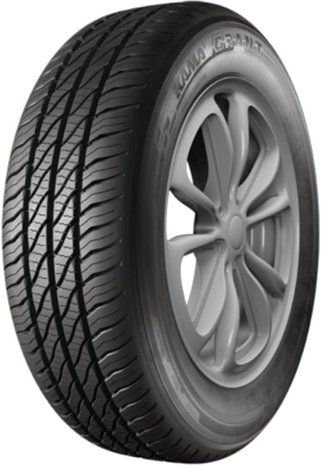 Фото Кама Grant (НК-241)