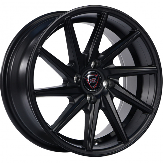 Фото NZ H-03R 7x15 4x100 ET30 dia 60,1 MB