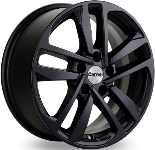 Фото Carwel Шунет 1612 (Seltos)