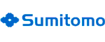 Sumitomo