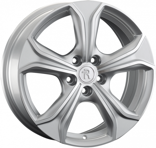 Фото Replay LR67