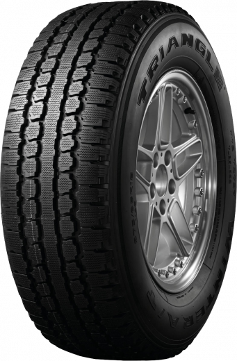 Фото Triangle TR787