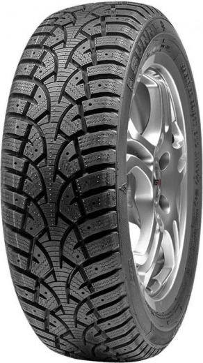 Фото Sunny SN290C