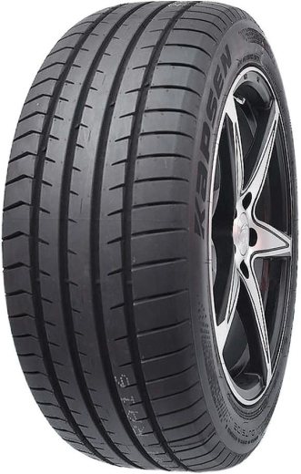 Фото Kapsen K3000 315/35 R21 111Y КИТАЙ