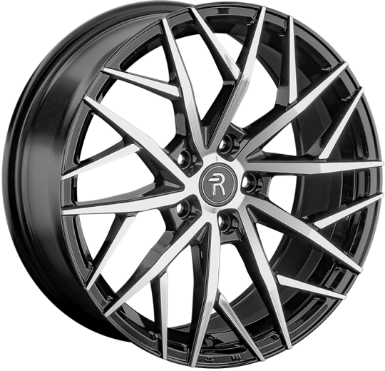 Фото Replay TY392